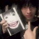 jakedxwolf