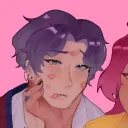 oshsaysstuff