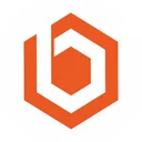 binepad