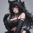 avatar ✩.⋆☾⋆ ᏕᏖᎯᏒᏒᎩᏦᎨᏖᏦᎯᏖ ⋆☾⋆.✩