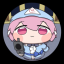 avatar ✩.⋆☾⋆ ᏕᏖᎯᏒᏒᎩᏦᎨᏖᏦᎯᏖ ⋆☾⋆.✩