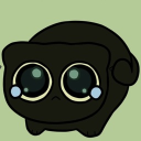 avatar ✩.⋆☾⋆ ᏕᏖᎯᏒᏒᎩᏦᎨᏖᏦᎯᏖ ⋆☾⋆.✩