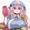 avatar ✩.⋆☾⋆ ᏕᏖᎯᏒᏒᎩᏦᎨᏖᏦᎯᏖ ⋆☾⋆.✩