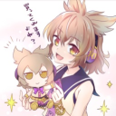 avatar ✩.⋆☾⋆ ᏕᏖᎯᏒᏒᎩᏦᎨᏖᏦᎯᏖ ⋆☾⋆.✩