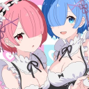 avatar ✩.⋆☾⋆ ᏕᏖᎯᏒᏒᎩᏦᎨᏖᏦᎯᏖ ⋆☾⋆.✩