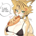 avatar ✩.⋆☾⋆ ᏕᏖᎯᏒᏒᎩᏦᎨᏖᏦᎯᏖ ⋆☾⋆.✩