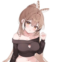 avatar ✩.⋆☾⋆ ᏕᏖᎯᏒᏒᎩᏦᎨᏖᏦᎯᏖ ⋆☾⋆.✩