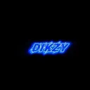 dki0_