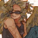 .mikanana