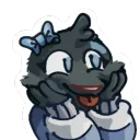 daringcuteseal
