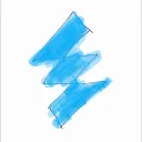 ziggy_leviathan