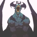 notgojo_ihatehomeless. avatar