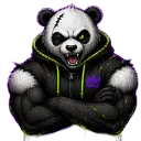 pndasasylum