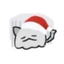 robloxanham
