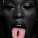 avatar ♡Ｎ𝐈𝐈