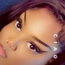 avatar ♡Ｎ𝐈𝐈