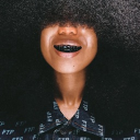 avatar ♡Ｎ𝐈𝐈