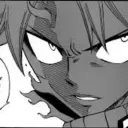 the_f1redrag0n