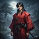 0xyasha2020