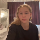 avatar Isabella