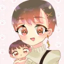 aya04959