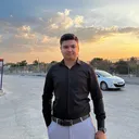 ordinarybutturkish