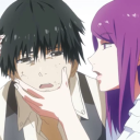 avatar 𐔌՞ ܸ.ˬ.ܸ՞𐦯