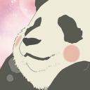 avatar kay݁ ˖Ი𐑼⋆