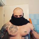 https://cdn.discordapp.com/avatars/781058132113752084/47555a3fdce73d6cb85f14381db4e5f8.jpg?size=128