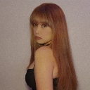 avatar Persephone