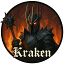 krakenbe
