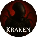 krakenbe