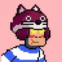 mrfoxfdc