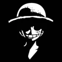 m.d.luffy0882