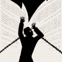 𝘼𝙮𝙢𝙖𝙖𝙣𝙣𝙤𝙩𝙛𝙤𝙪𝙣𝙙