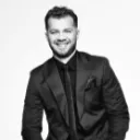 dawid_kubicki