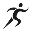 pmevents