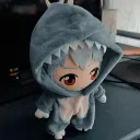 kokitadain