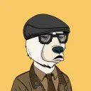 face5935