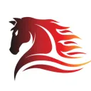 firehorse.