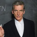mad_manwithabox