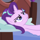 avatar magnolia