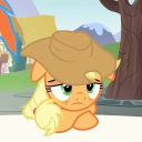 avatar magnolia