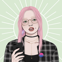 queer_disaster avatar