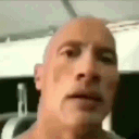 mrkarabacak