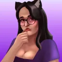 yuzikpuzik