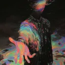ex_piredspice