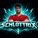 avatar Schlottrix