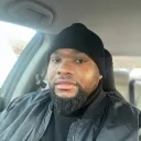 dremontana