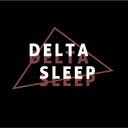 deltasleepband
